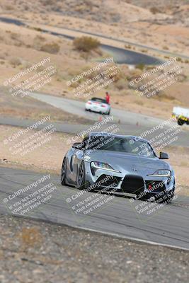media/Dec-10-2022-Speed Ventures (Sat) [[0c7fb77e6f]]/2-Orange/session 2 turn 11/